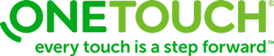 Logo oneTouch