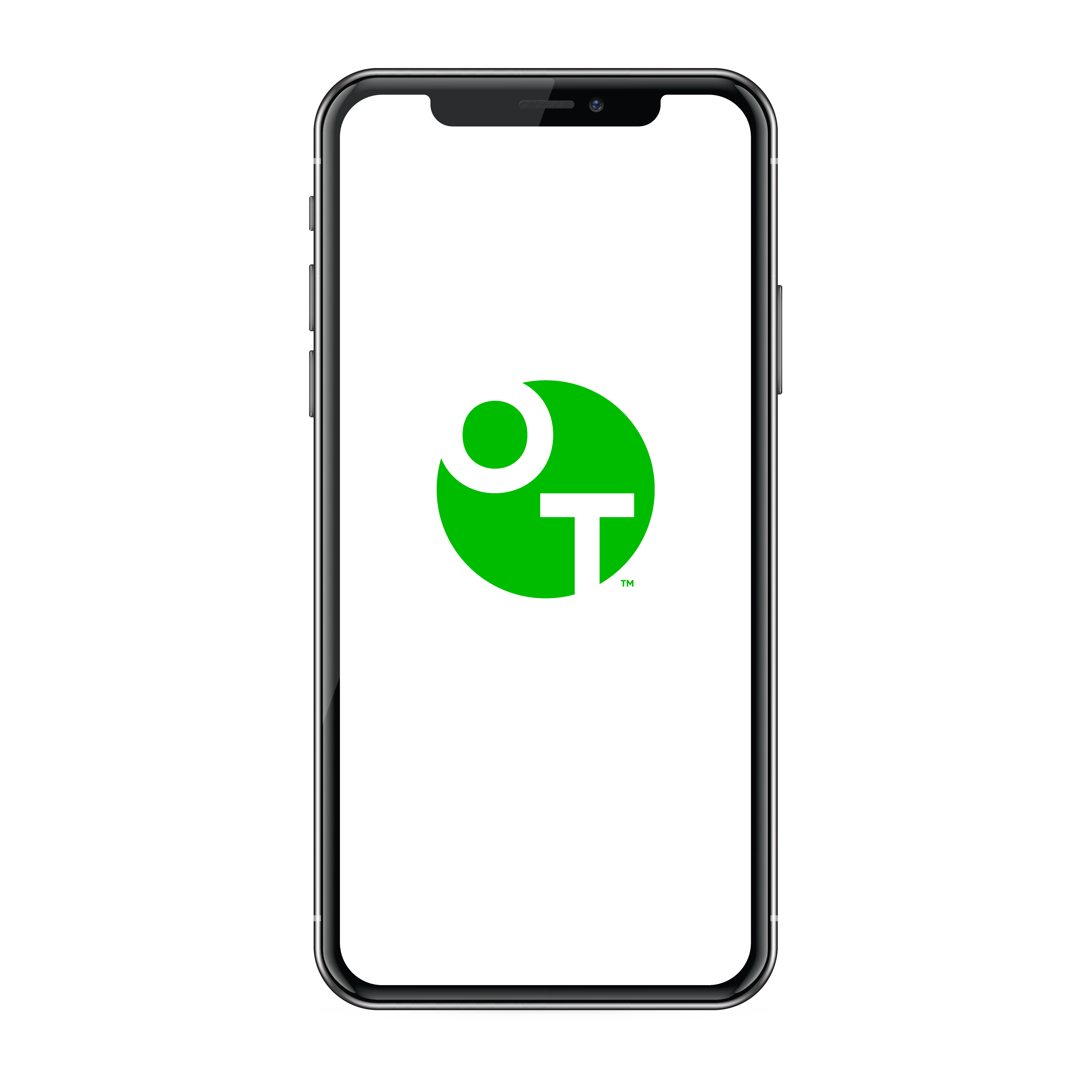 O seu smartphone 