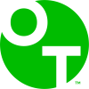 OneTouch Monogram Rebrand OneTouch Monogram Rebrand