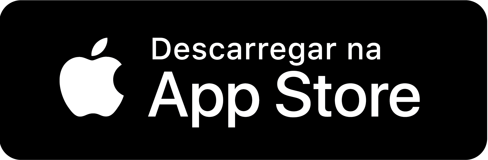 Download on the App Store