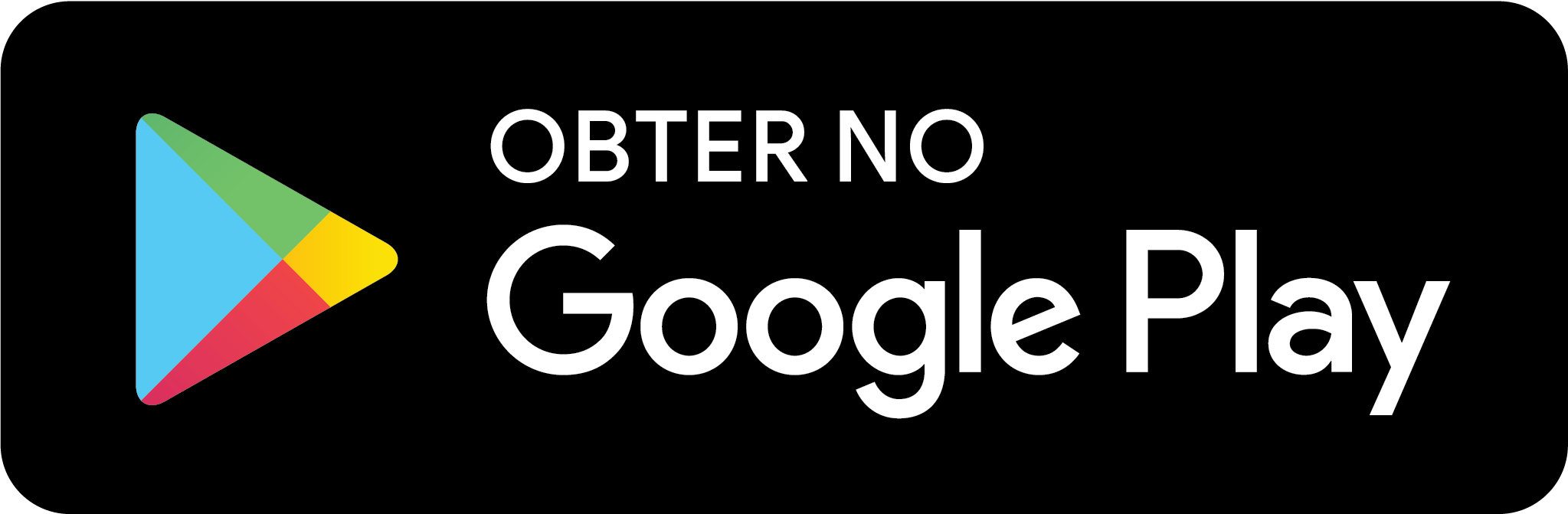 Get in on Google Play