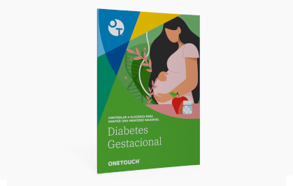 Diabetes Gestacional​