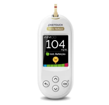 Sistema OneTouch Verio Reflect®