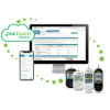 Ecossistema OneTouch Reveal®