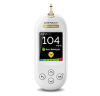 Sistema OneTouch Verio Reflect®